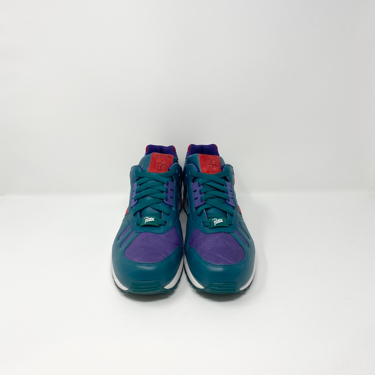 ブライトアップ adidas ZX 8000 MIG JR4609 | OVERKILL