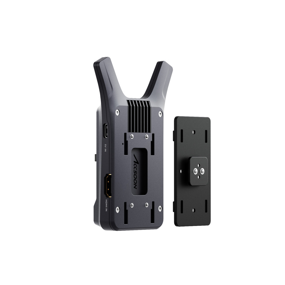 Accsoon Cineview Nano | Accsoon