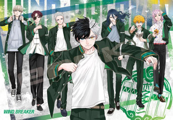 4970381515249_0a57c532fd68ab33