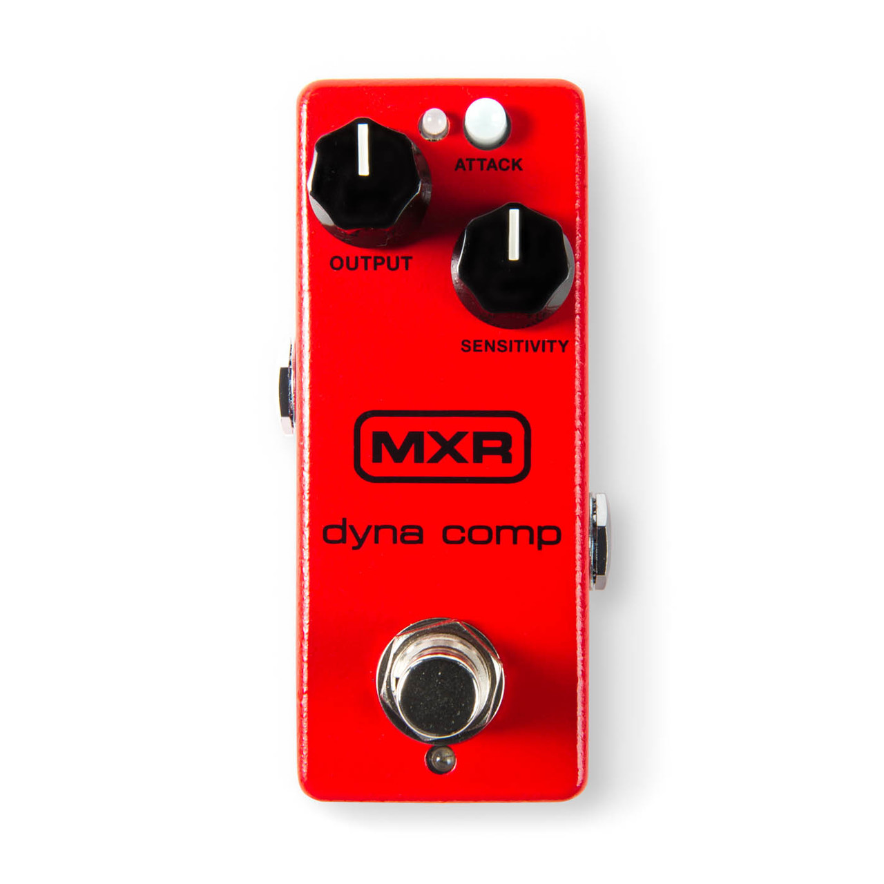 MXR Dyna Comp Mini Compressor Pedal | Northeast Music Center Inc.