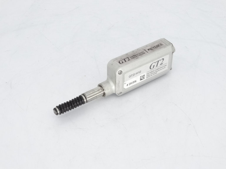 Keyence Corp GT2-H12 Sensor