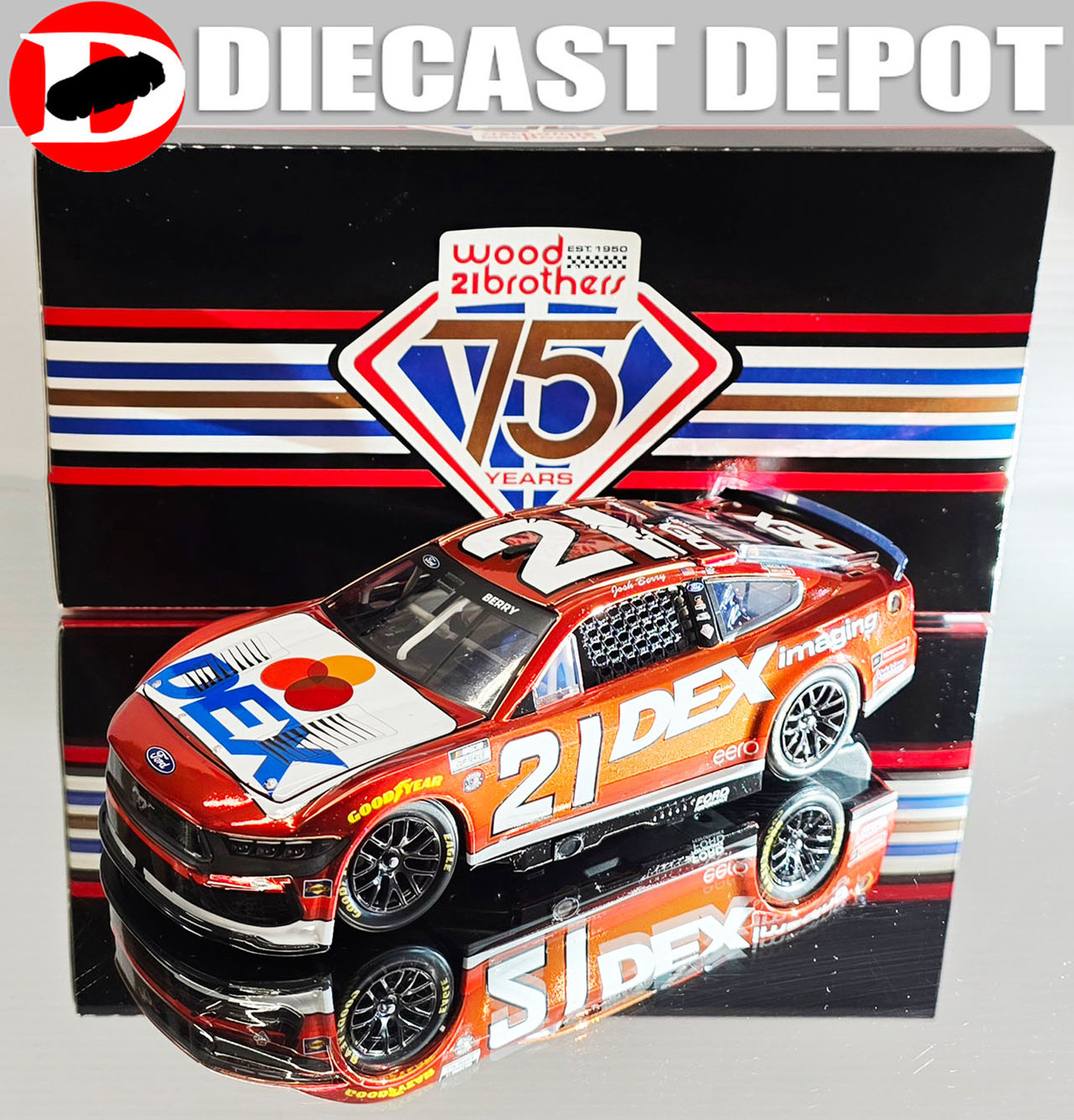 25.allstarccc__30305.