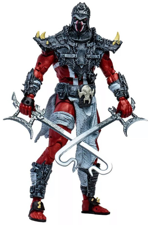 787926901931__22470.1691204288