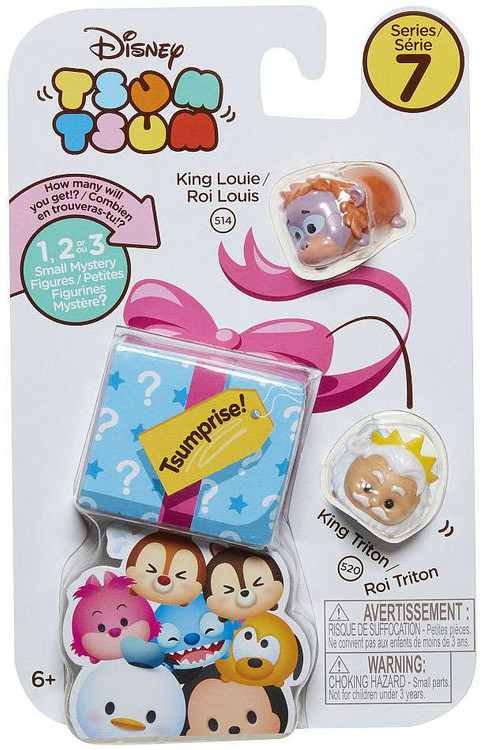 tsums73pklouietriton__11968.