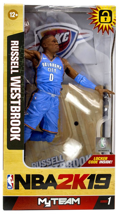 nba2k19westbrook__71111.