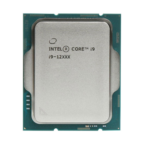 Intel Core i9-13900KF 3.0GHz Socket-1700 24-core Raptor Lake OEM