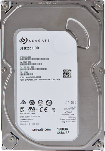 Seagate_Barracuda_1TB__80567.