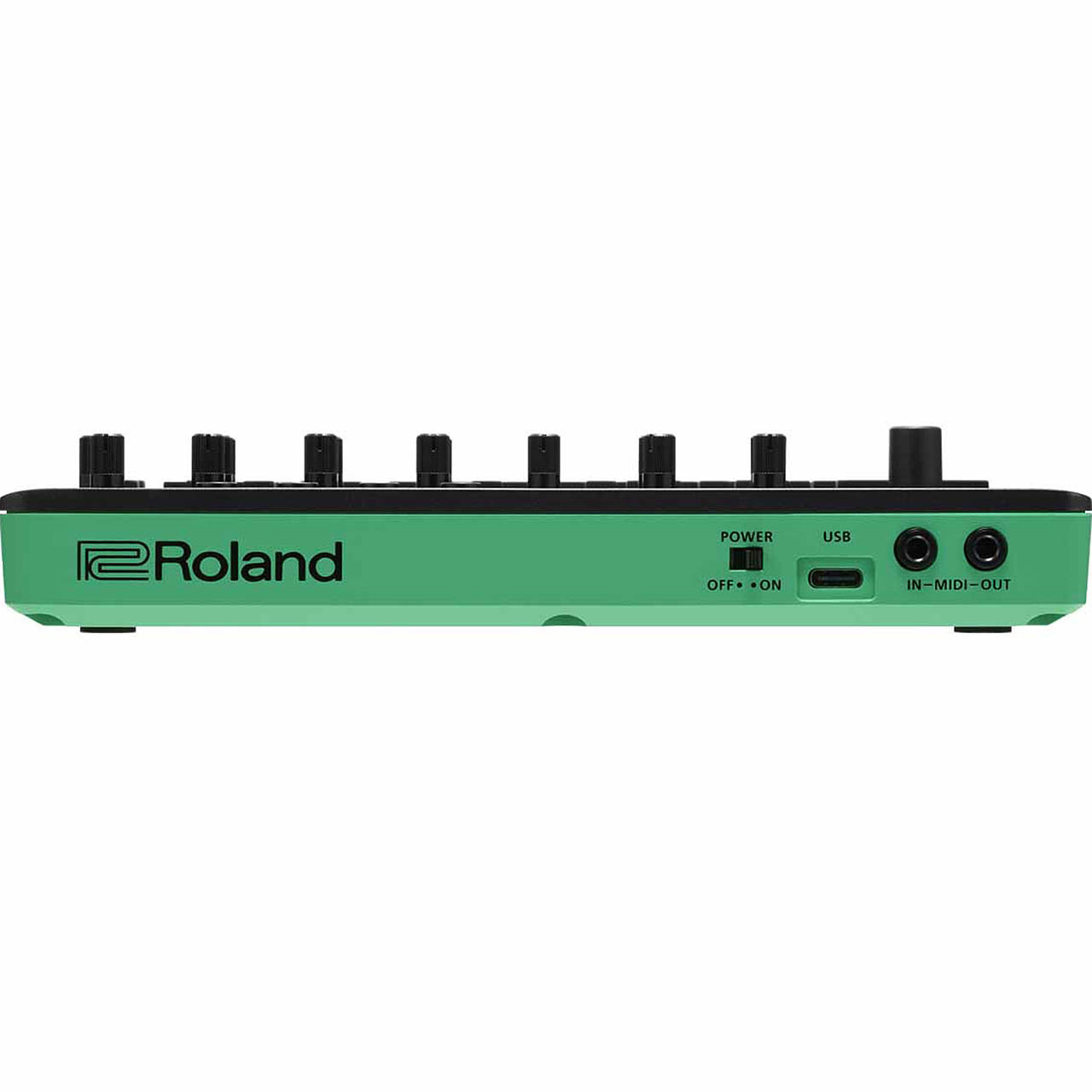 Roland Aira Compact S-1 Tweak Synth - Ted Brown Music Company