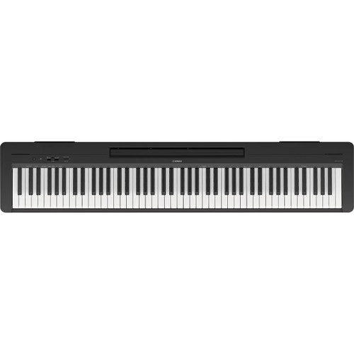 Yamaha P-45 88-Key Portable Digital Piano - Ted Brown Music Company
