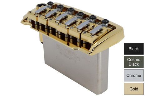 8f64de54-d4ab-44bf-8006-