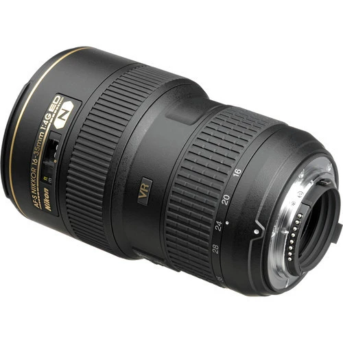 nikon-af-s-nikkor-16-35mm-f4g-