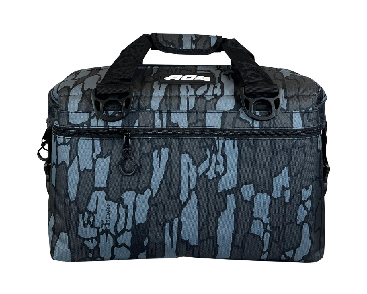 AO Coolers Mossy Oak Trebark Cooler Bag - 24 Pack