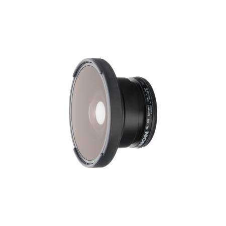 INON UWL-100 Achromat Wide Conversion Lens Type 2