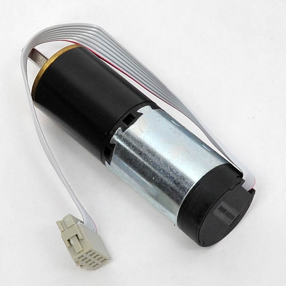 Crossroad Store】Maxon AF-F1 オートワウ Maxon AF-9 Auto Filter