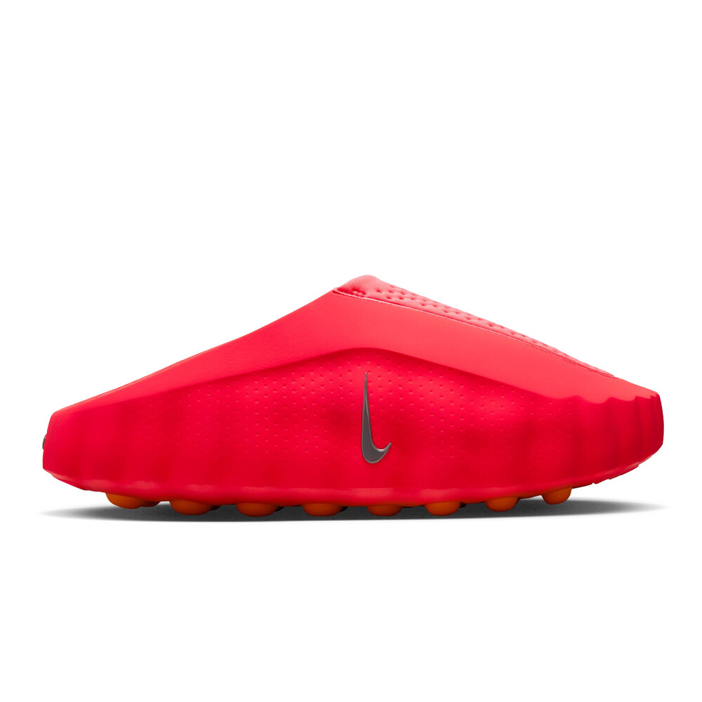 Nike Mind 001 Herren Pregame Mules - SP26 | SportsShoes.com