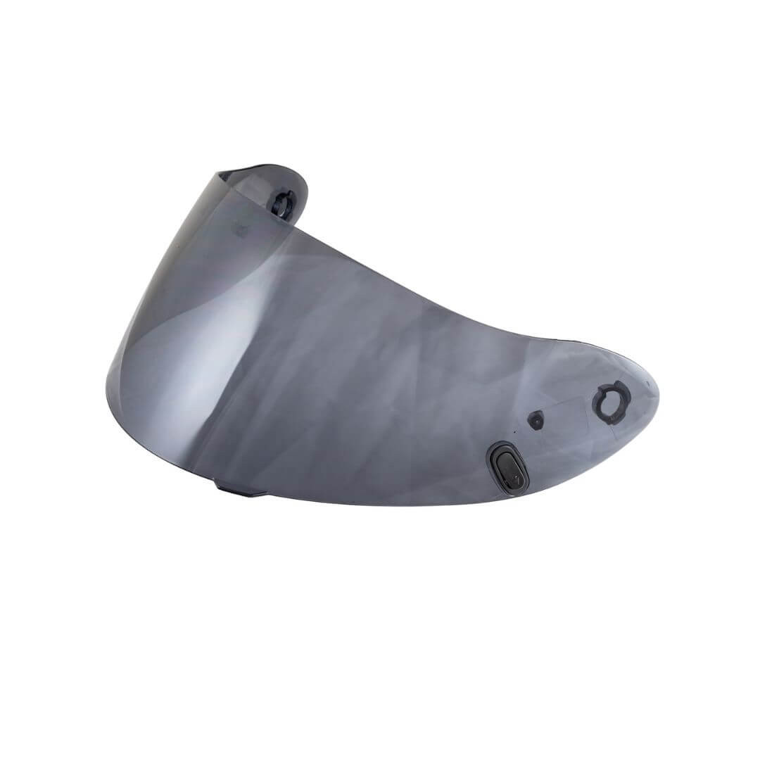 Zamp Z-19 Series Shield | Franklin Kart