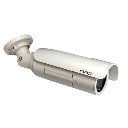 VIVOTEK IP8362 2 Megapixel Full HD IR Bullet Security Camera