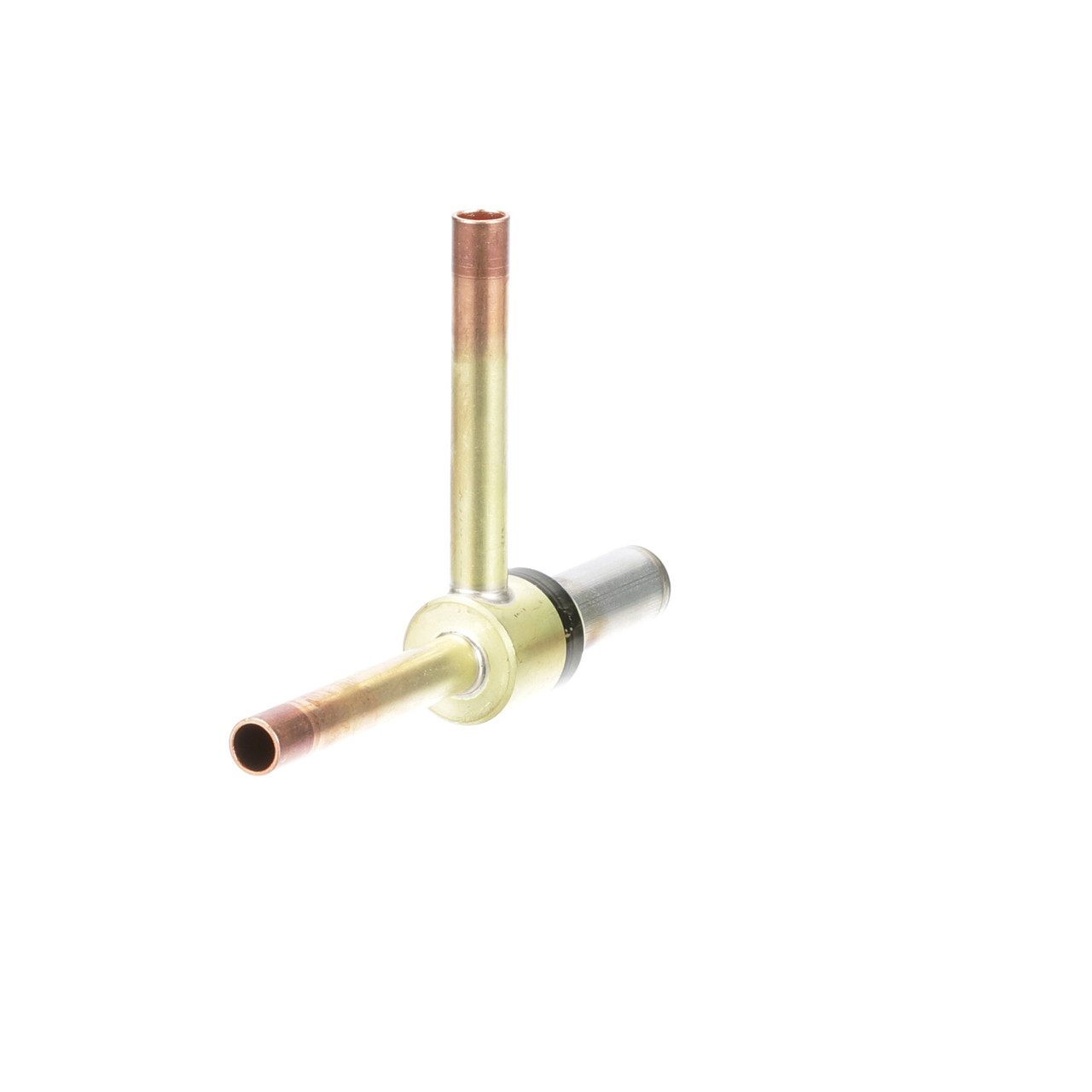 Hoshizaki 4A3978-01 Hot Gas Valve Body | Allpoints