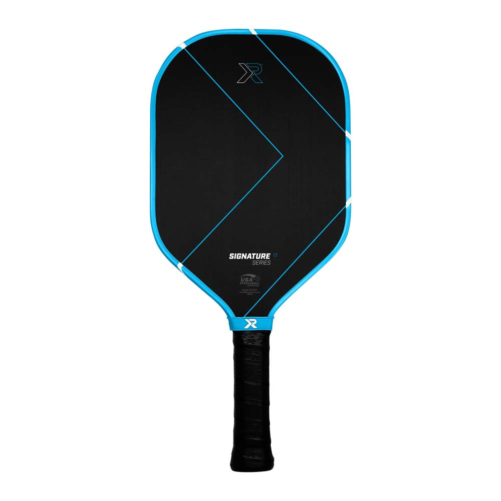 ProXR Signature Series 13mm Pickleball Paddle | Pickleball Central