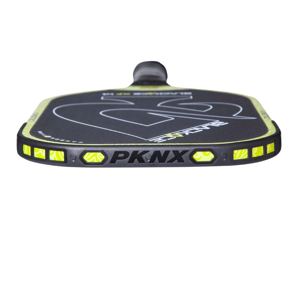 ProKennex Black Ace XF14 Pickleball Paddle | Pickleball Central