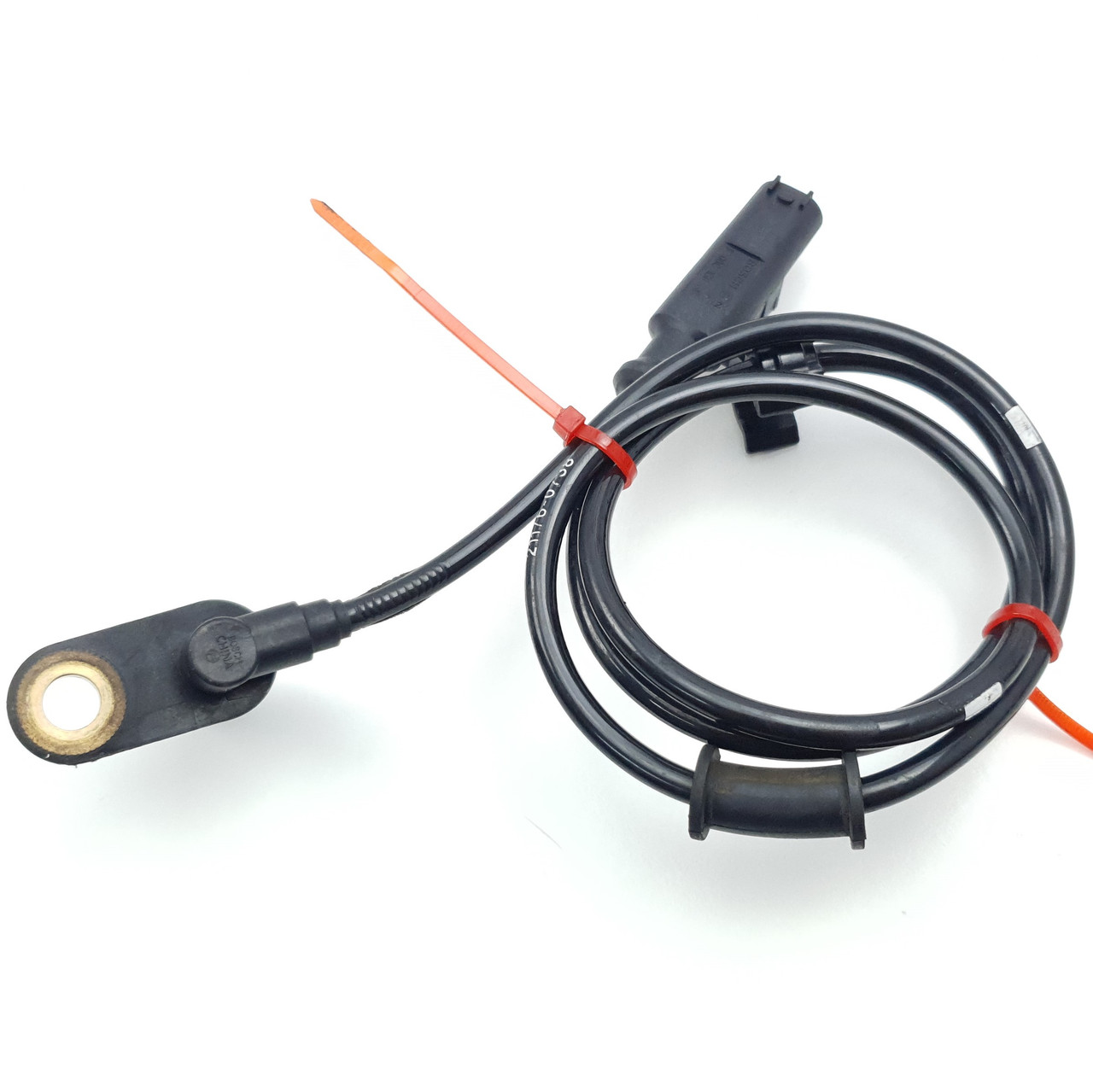 Rear ABS Speed Sensor Kawasaki Ninja ZX6R ZX636 13-20 21176-0738