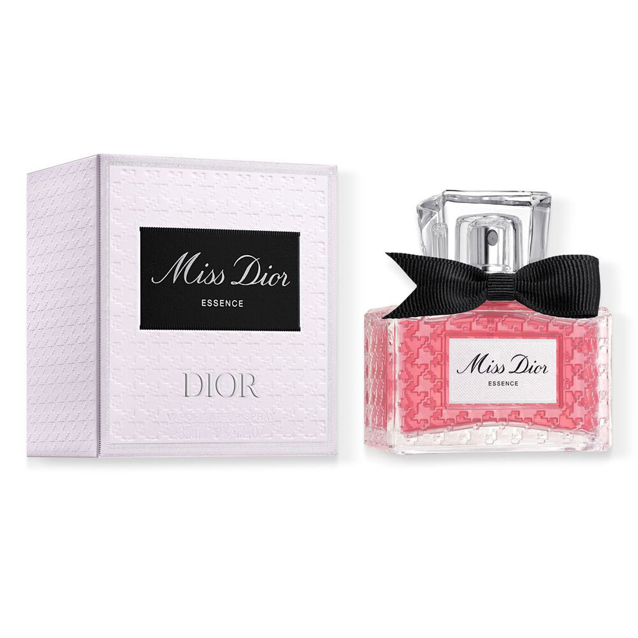 Miss Dior Essence Vapo - Eau De Parfum - Dior | Idea Bellezza