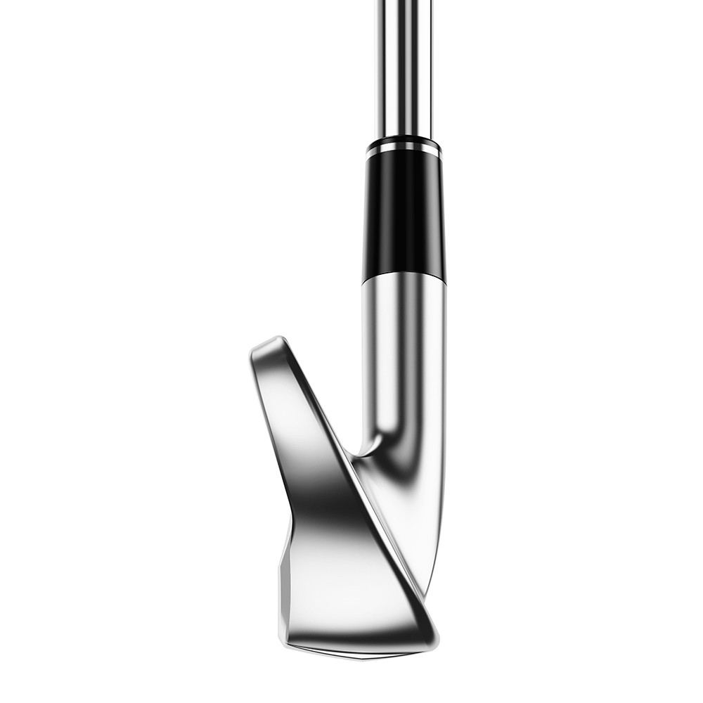Srixon ZXiR Irons - Maple Hill Golf