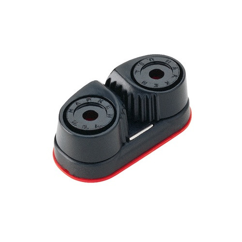 Harken Micro Cam Cleat H471 | Zim Sailing