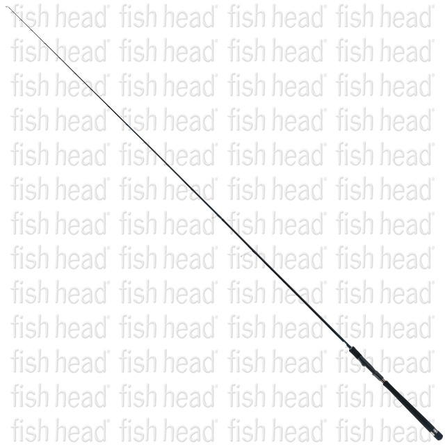 Zenaq Inqlude IS90-M7 Jaw Breaker - Fish Head