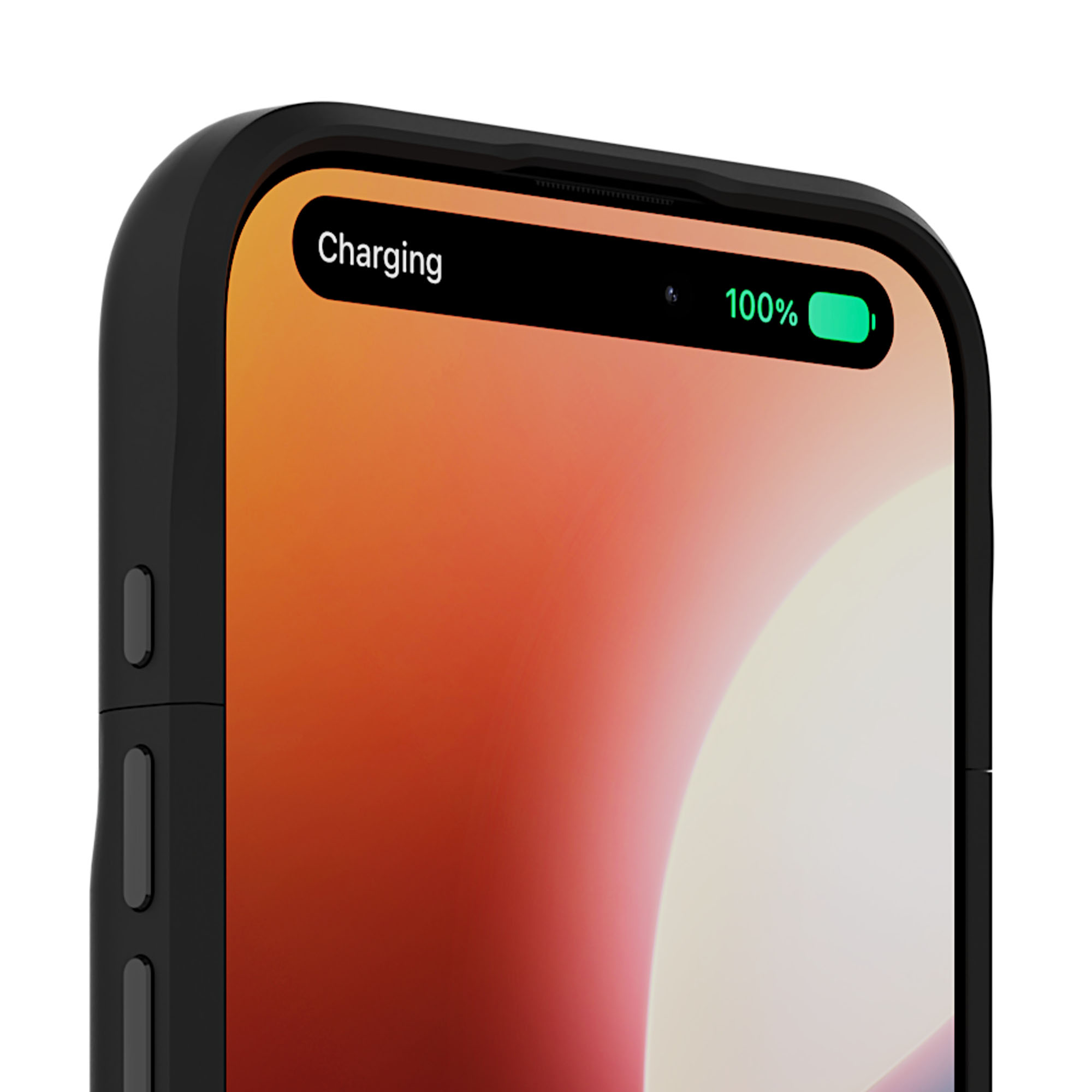 Juice Pack - iPhone 16 Pro Max Battery Cases - Mophie