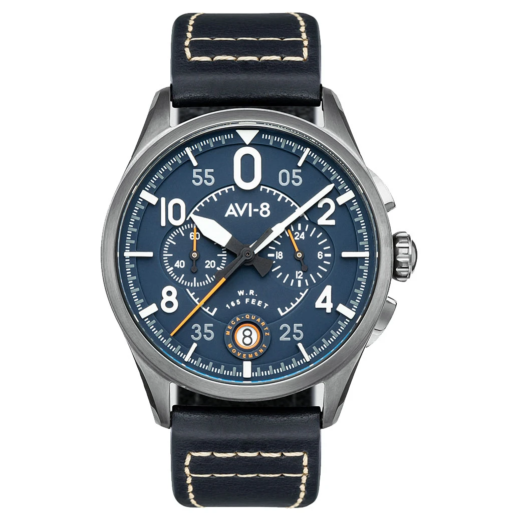 avi-8-aviator-chronograph-