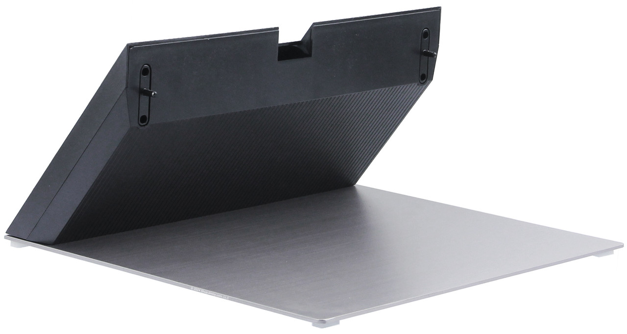 2024-10-16-20-24-33-ShopJimmy-