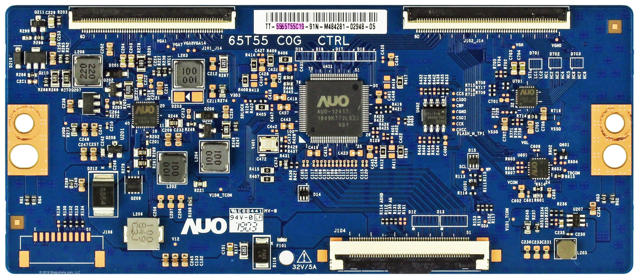 2020-01-16-19-36-09.shopjimmy-