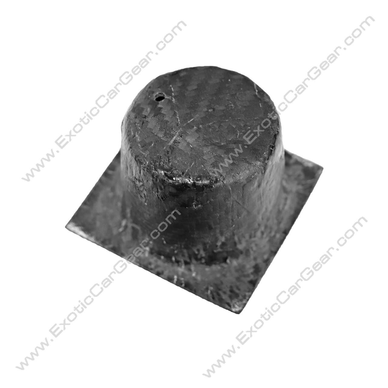 Ferrari Cup Holder Insert – Fits F355, 360, & F430