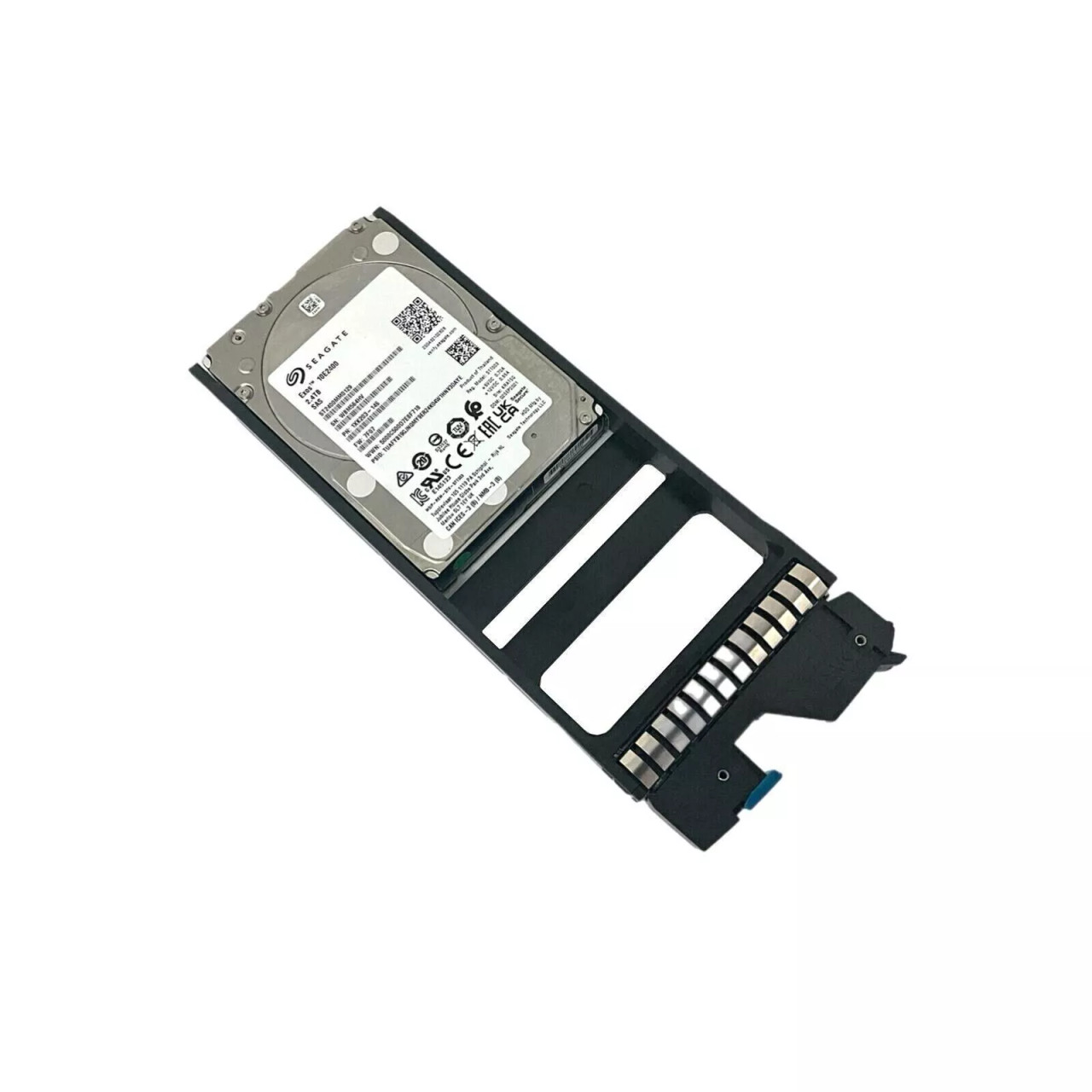 Hitachi 2.4TB SAS Hard Drive 12Gbps for VSP G200 G400 G350 G370