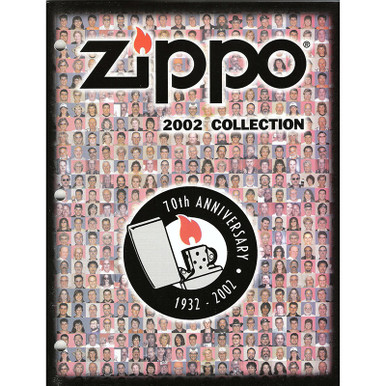 2002-zippo-catalog-70th-