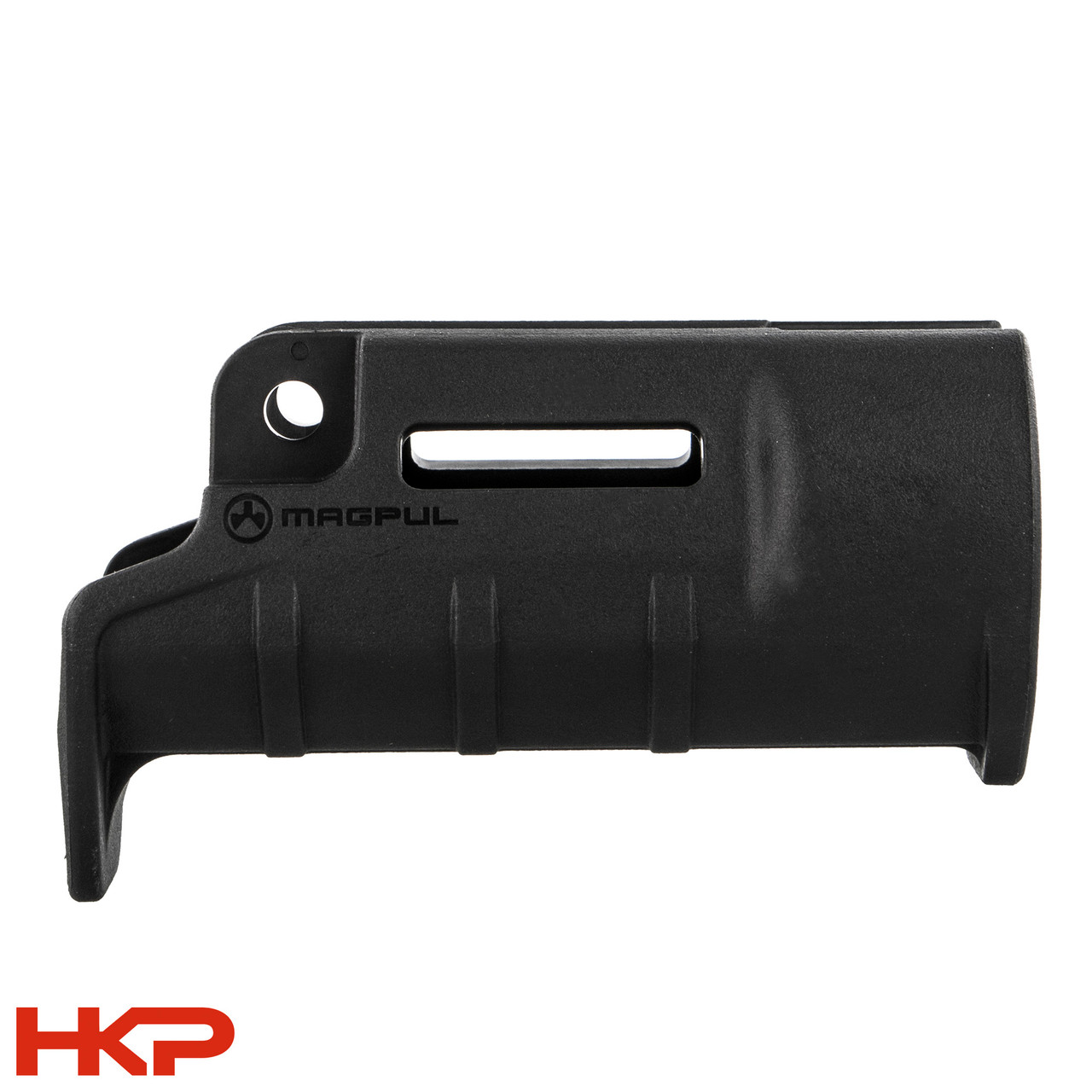 HK MP5K, SP5K, SP89 Handguard - SL