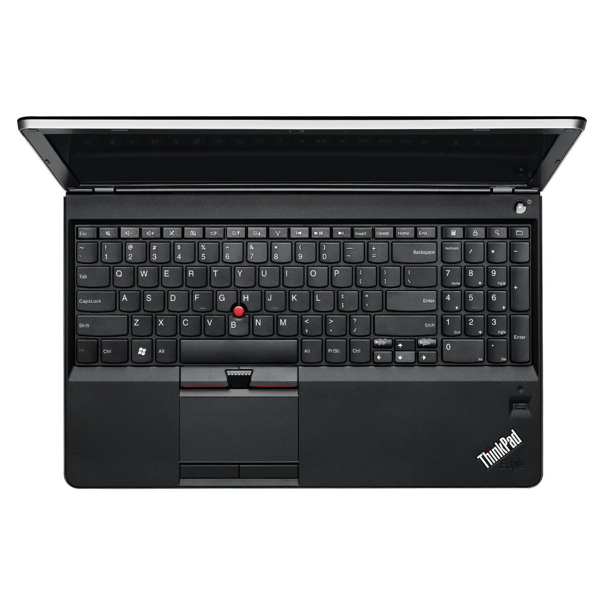 Lenovo ThinkPad E520 Laptop 15.6