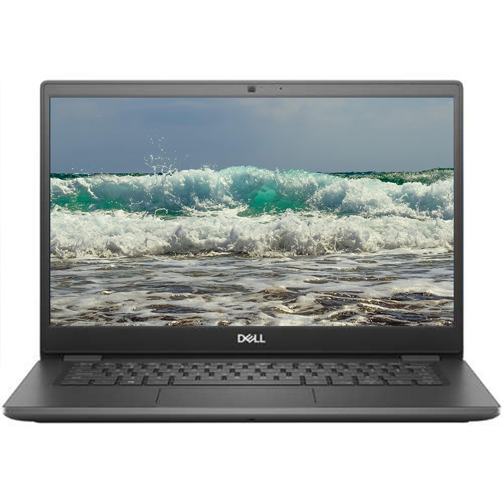 Dell Latitude 3410 14