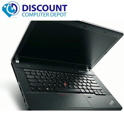Lenovo ThinkPad Laptop L540 Computer Core i7-4702M 2.2GHz 16GB 1TB