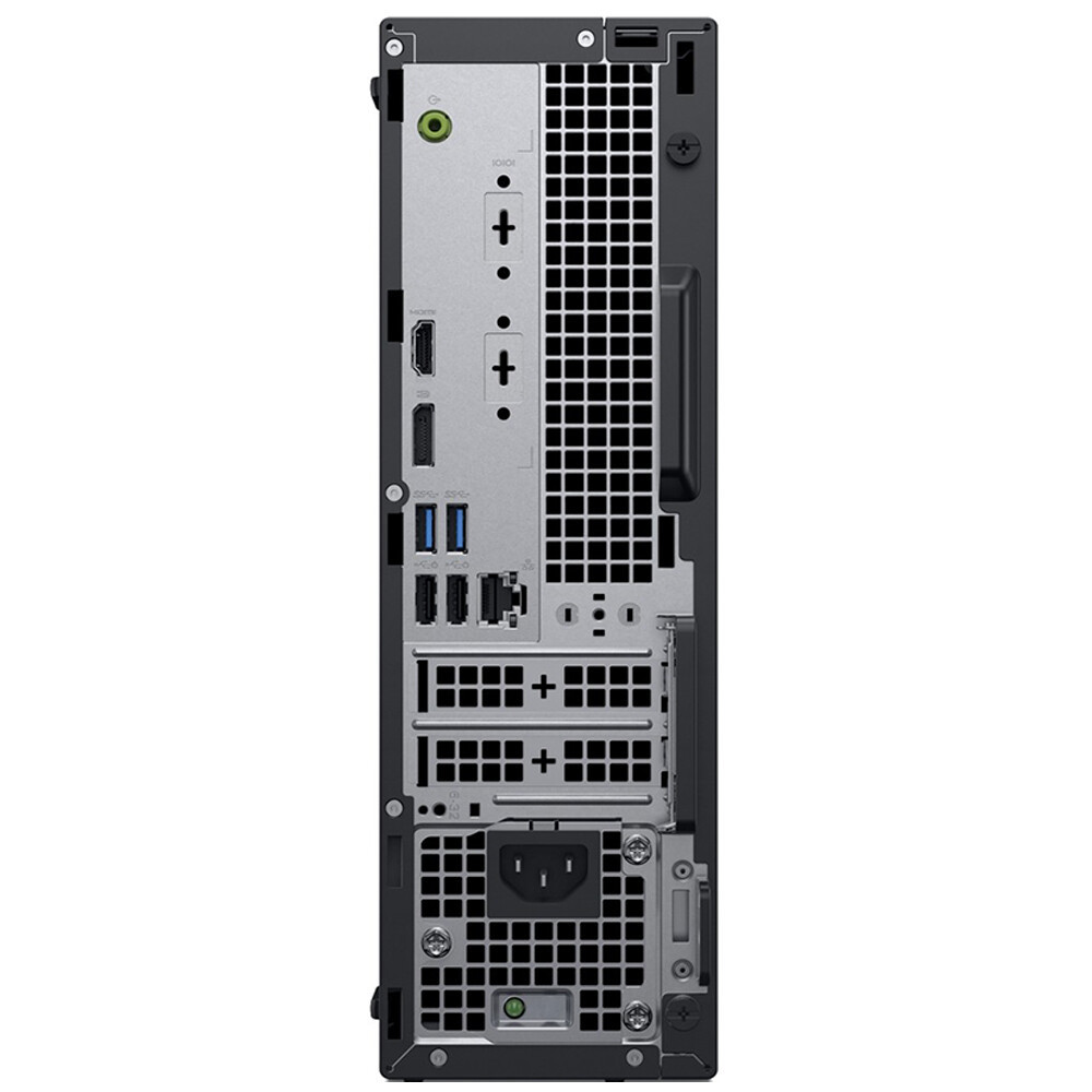 Dell OptiPlex 3060 デスクトップPC ジャンク 最低 価格