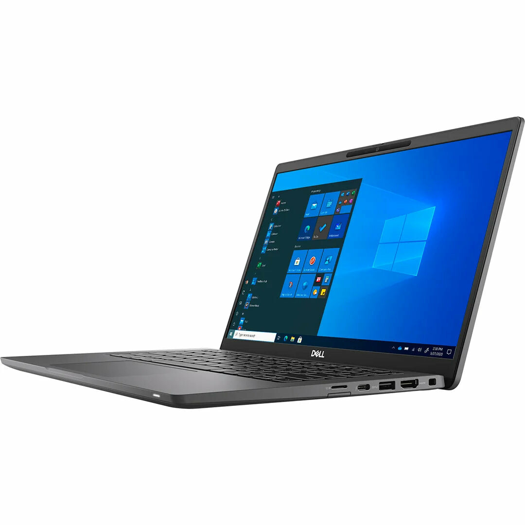 Dell Latitude 7420 Laptop PC 14