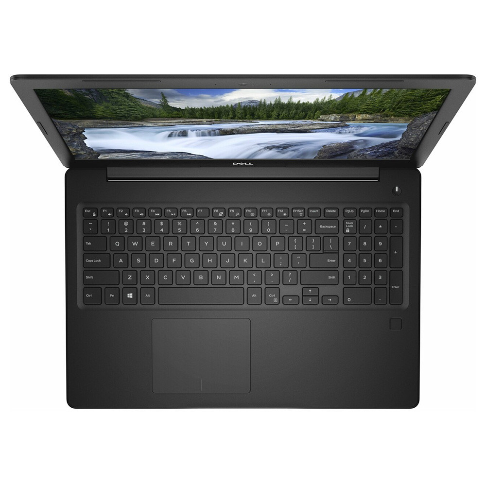 Dell Latitude 3590 15.6