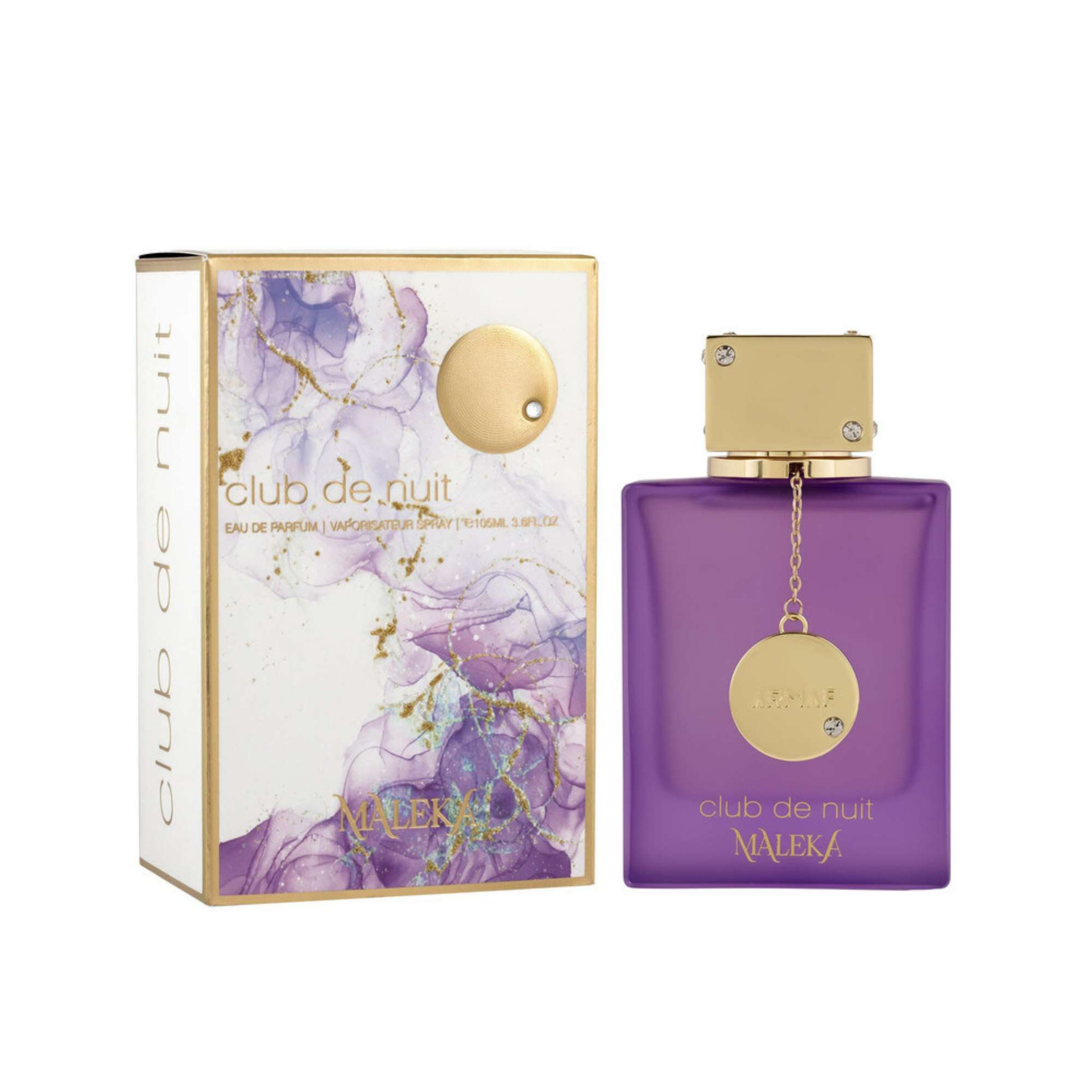 Armaf-Club-De-Nuit-Maleka-Eau-