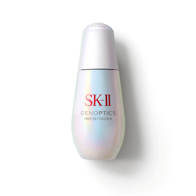 GenOptics Spot Essence - Sun & Age Spot Serum | SK-II US