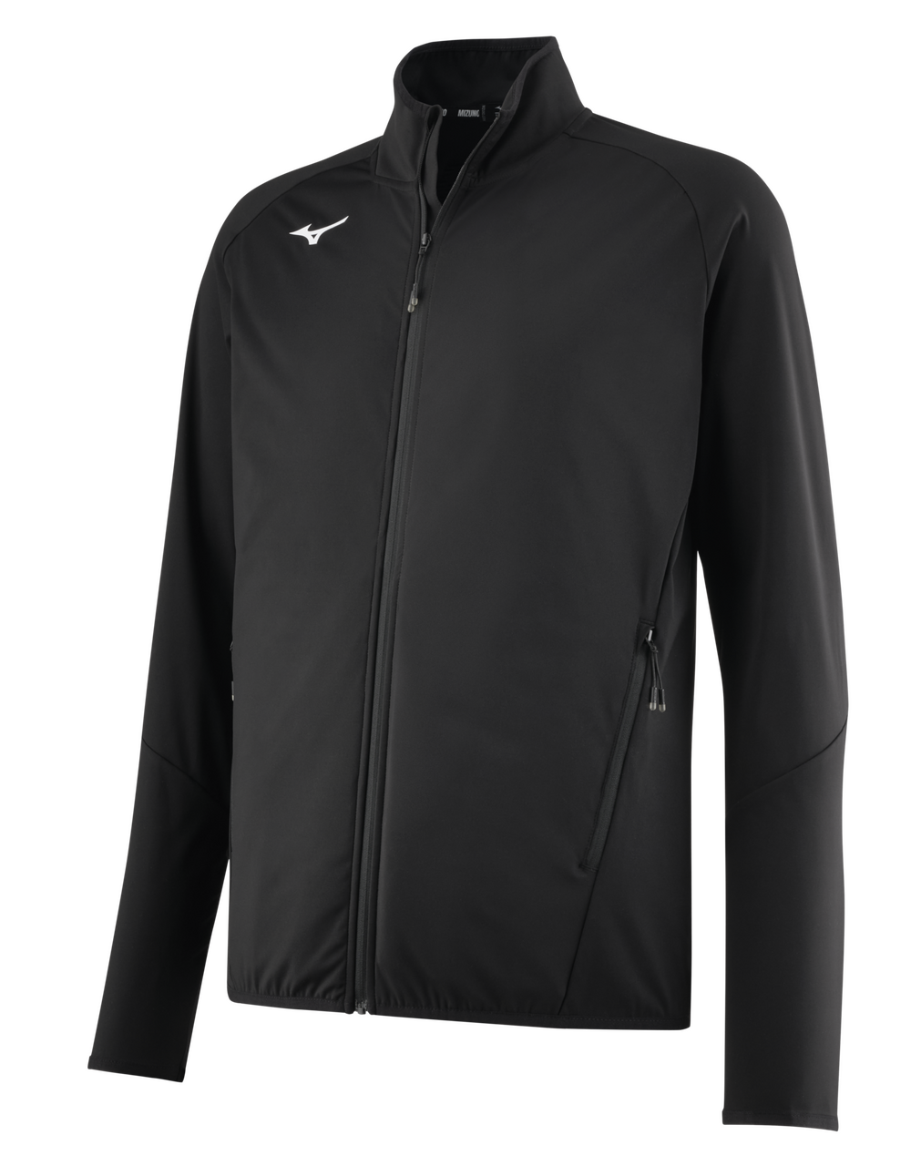 166413.zoom.png?t=1742306540