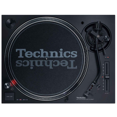 technics-sl-1200mk7-direct-