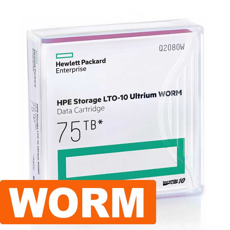 Buy Hewlett Packard Enterprise | HPE Products at TapeandMedia.com