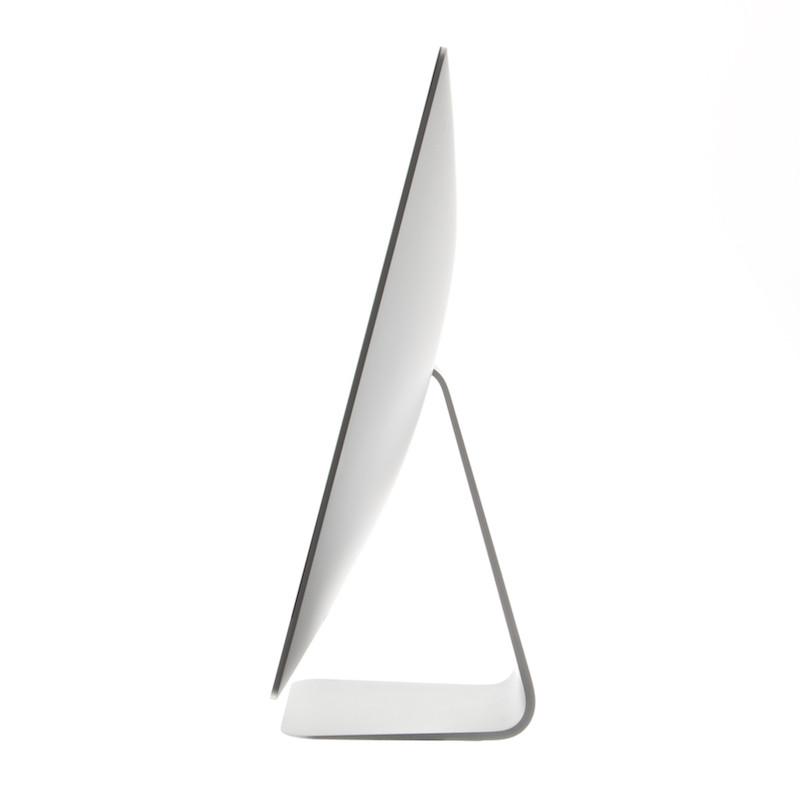 iMac Retina 5K 27