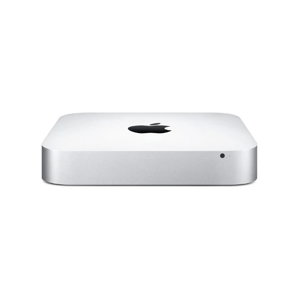Mac mini Server 2.6GHz (Late 2012) | mac of all trades